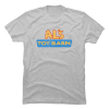 al's toy barn shirt